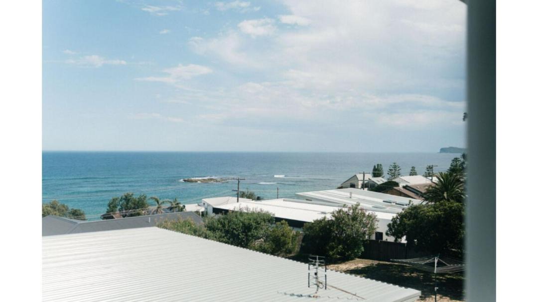 Photo of Others in Forresters Beach
