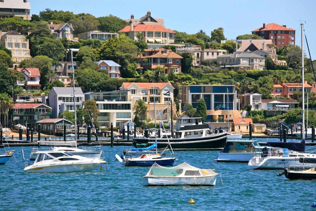 Photo of Others in Rose Bay