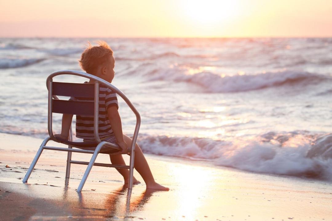 Photo of Others in Long Beach
