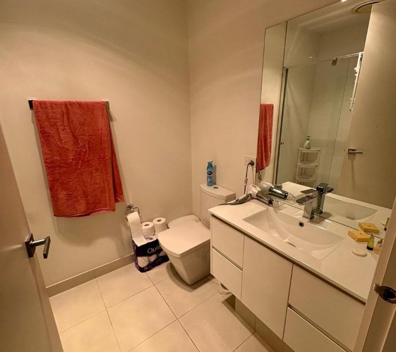 Photo of Bathroom in Bundoora