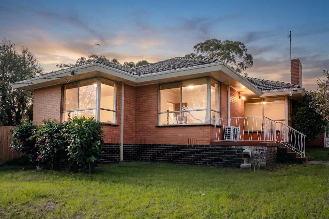 Photo of Others in Mount Waverley