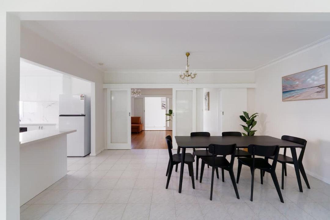 Photo of Others in Mount Waverley