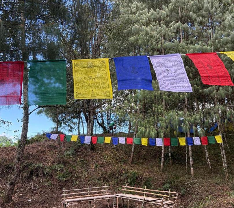 Photo of Others in Itanagar