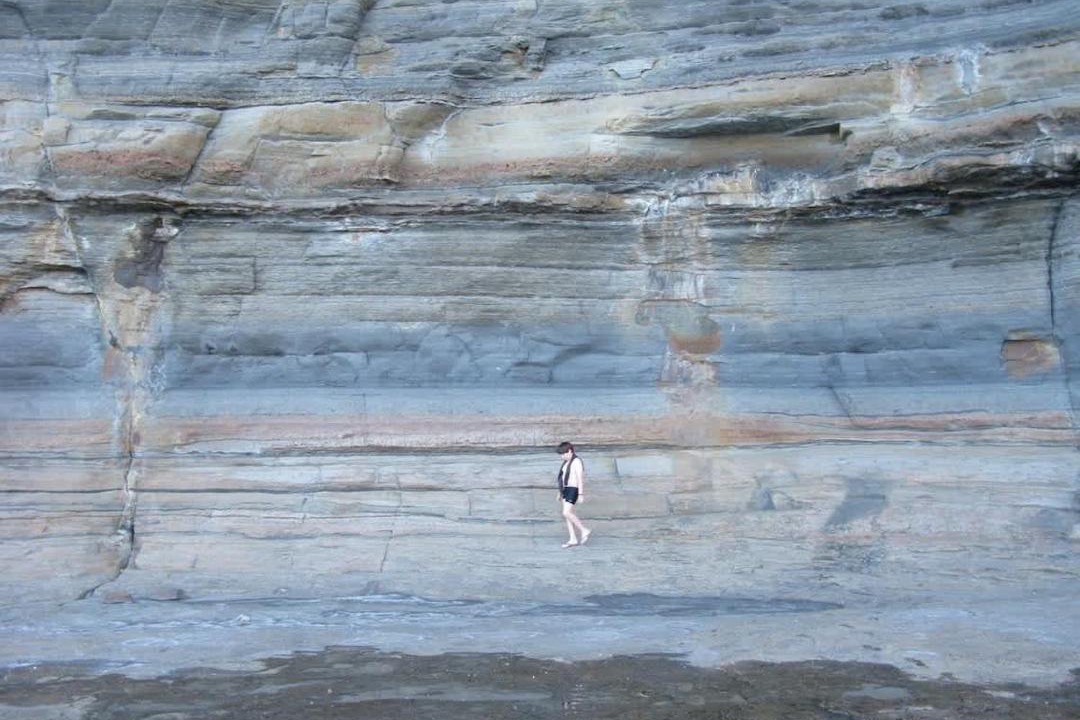 Photo of Others in Depot Beach