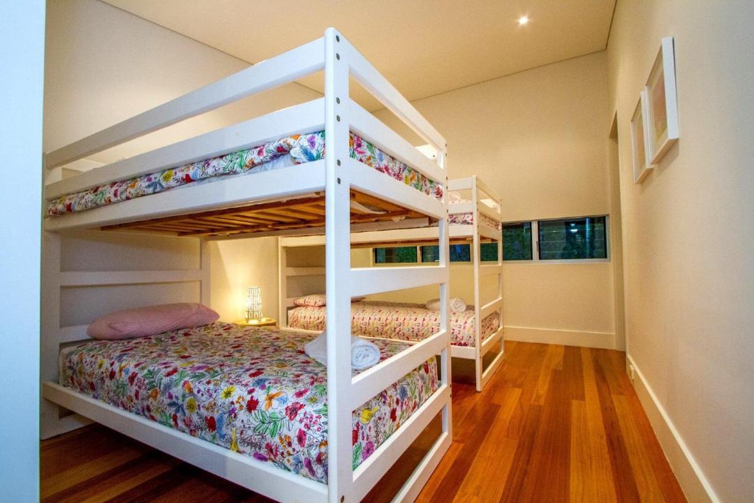 Photo of Bedroom in Agnes Water