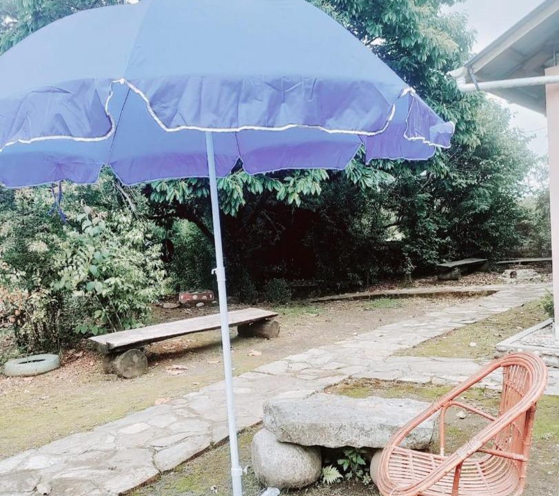 Photo of Outdoor in Shillong