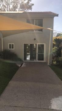 Photo of Others in Forster