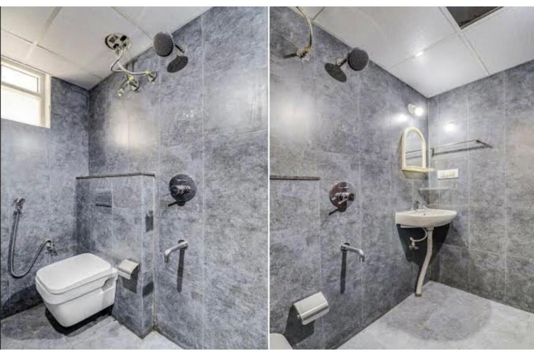 Photo of Bathroom in Bengaluru