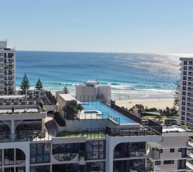Photo of Others in Coolangatta