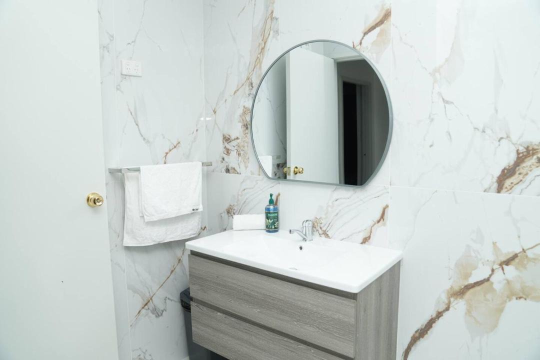 Photo of Bathroom in Werrington