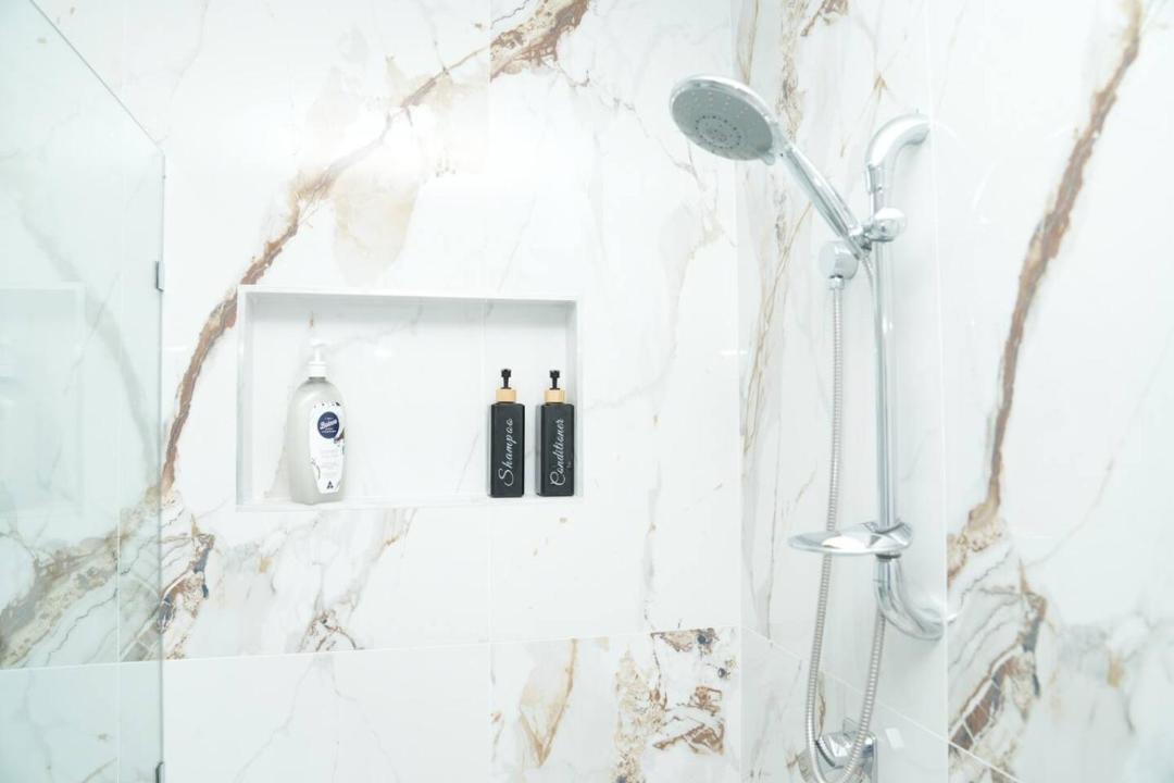 Photo of Bathroom in Werrington