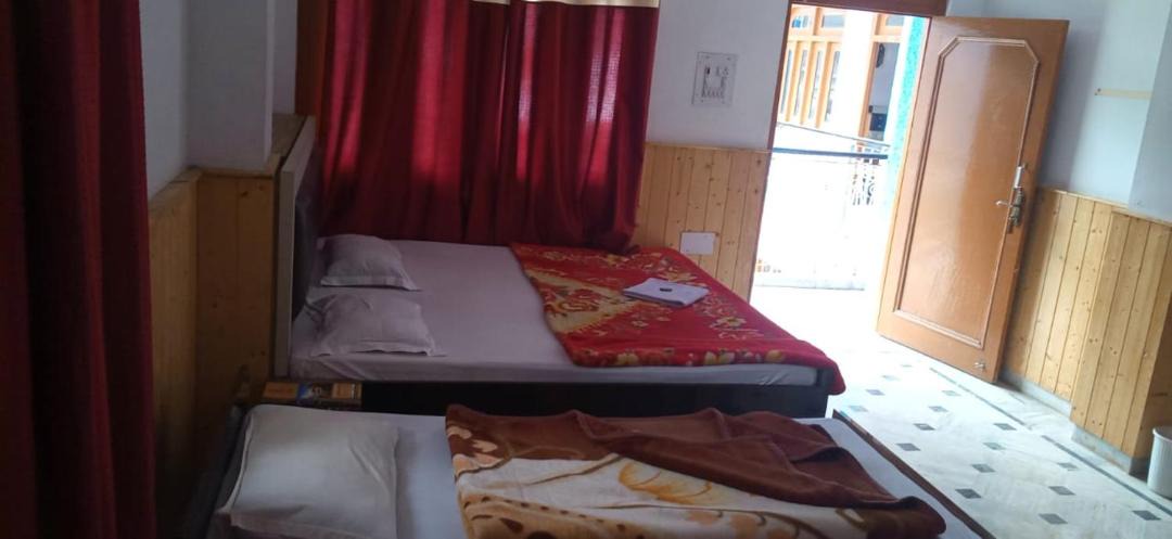 Photo of Others in Kalpa