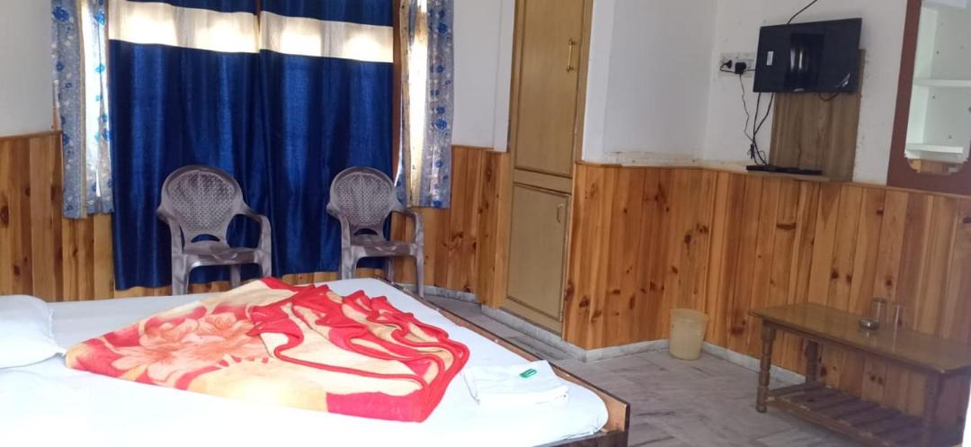 Photo of Others in Kalpa