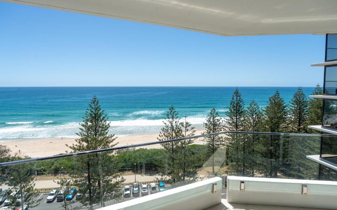 Photo of Others in Burleigh Heads