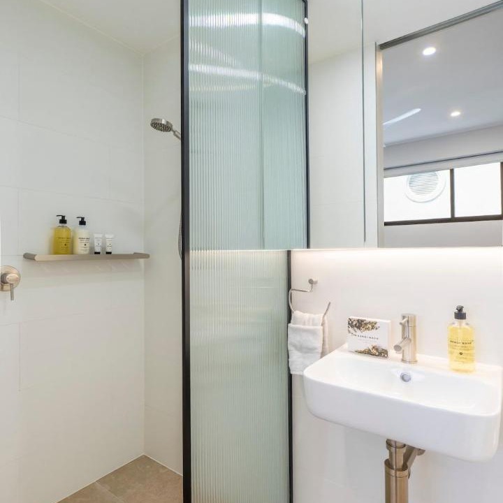 Photo of Bathroom in Rose Bay