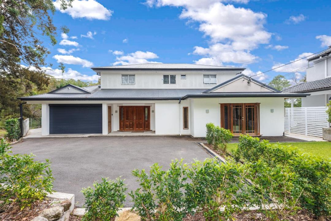 Photo of Others in East Killara