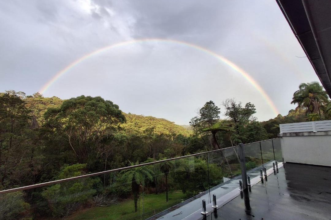 Photo of Others in East Killara