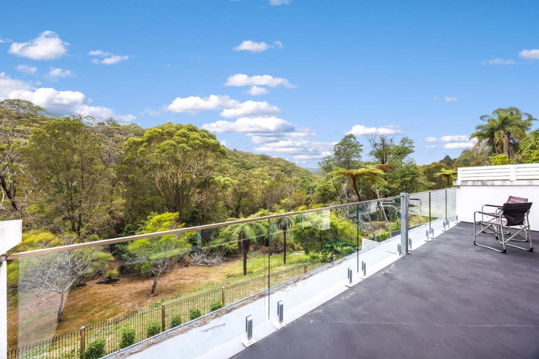 Photo of Others in East Killara