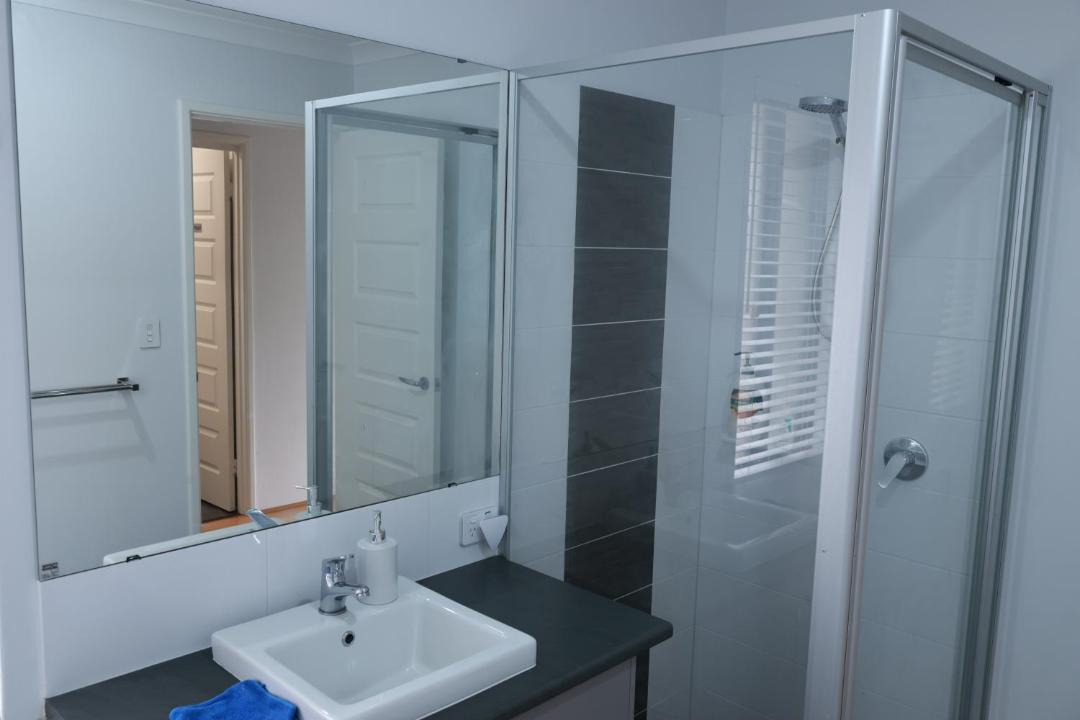 Photo of Bathroom in Forrestfield