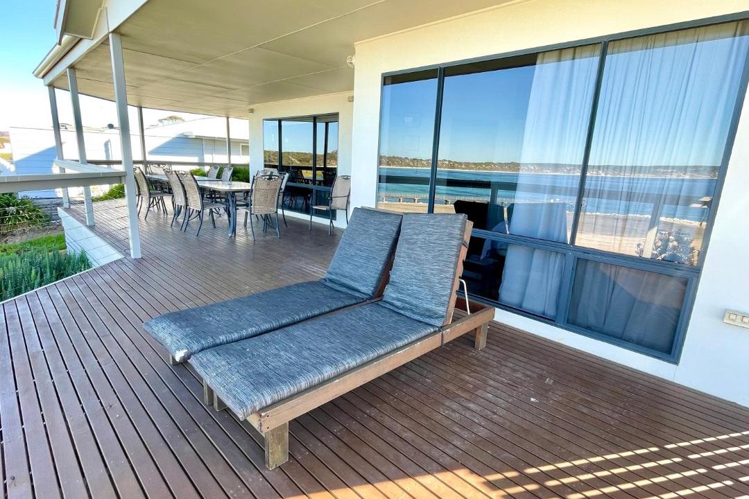 Photo of Others in Emu Bay