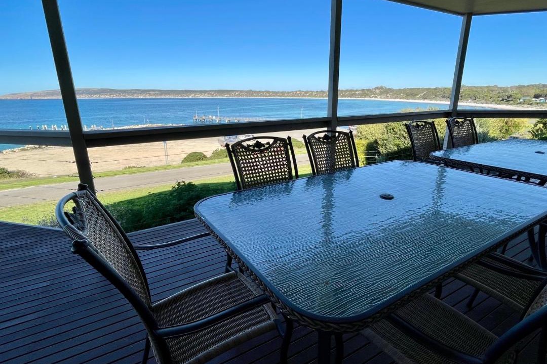 Photo of Others in Emu Bay