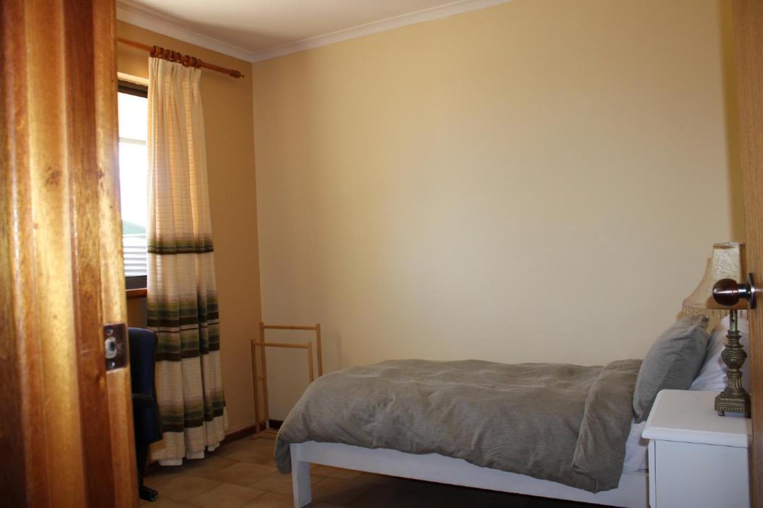 Photo of Others in Willunga
