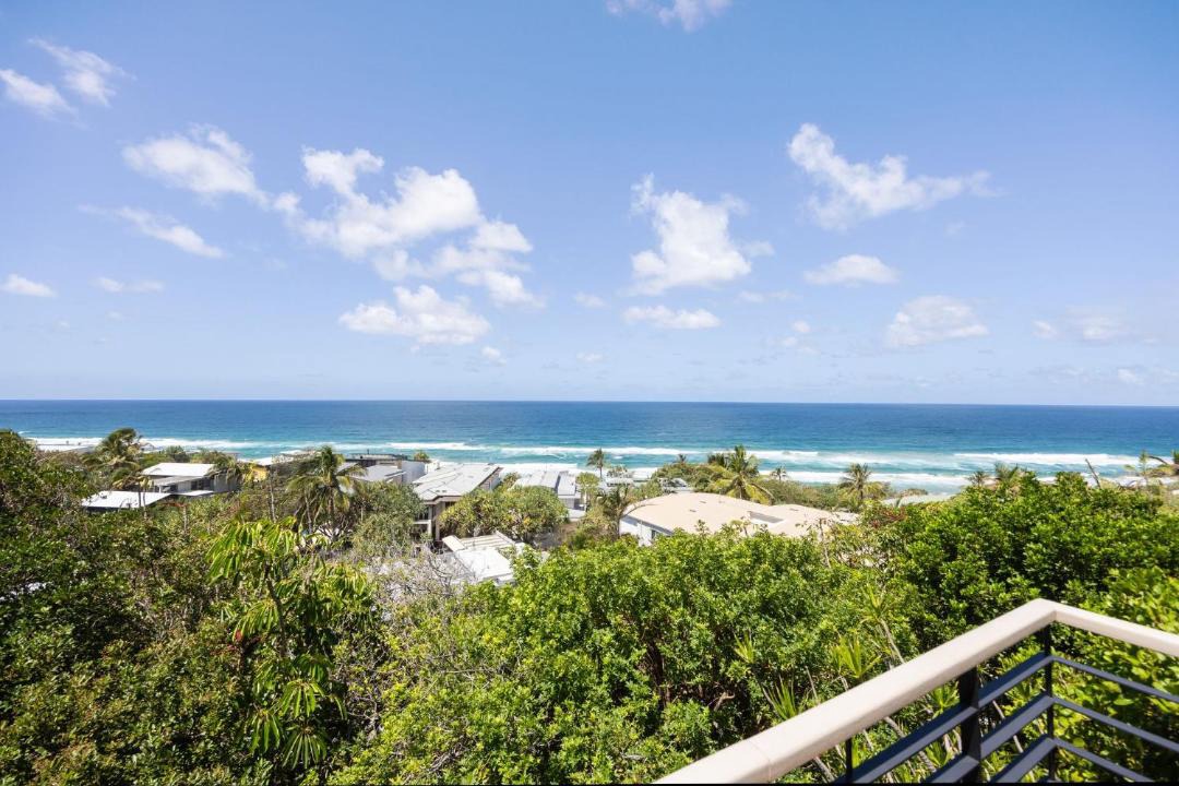 Photo of Others in Sunshine Beach