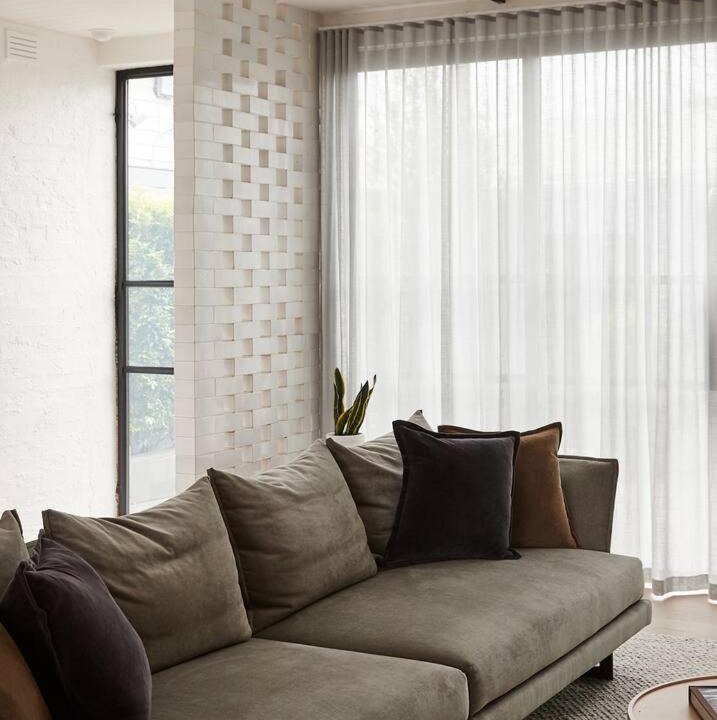 Photo of Livingroom in Richmond