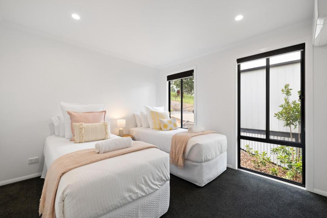 Photo of Bedroom in Kidaman Creek