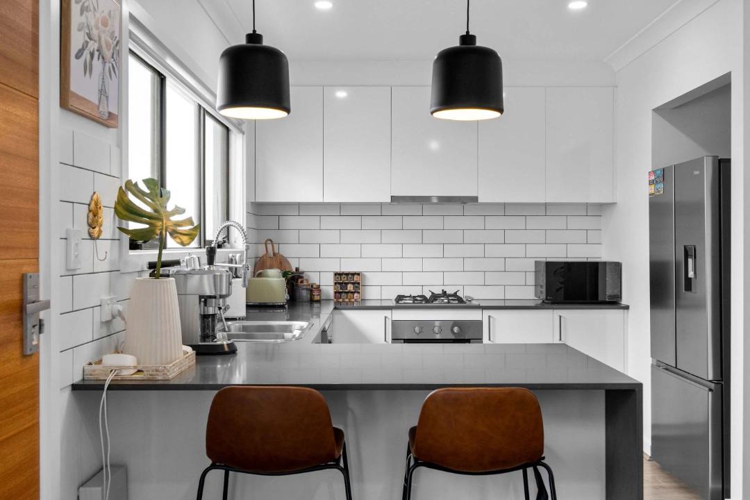 Photo of Kitchen in Christies Beach