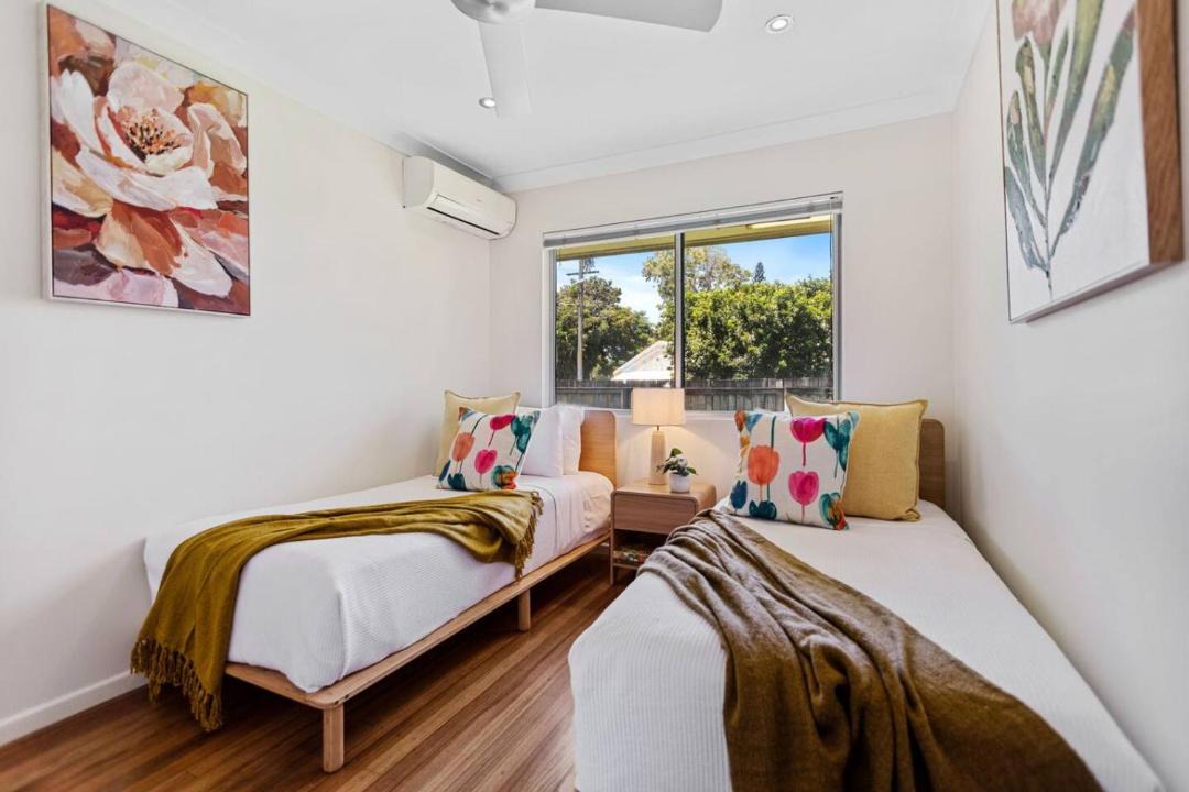 Photo of Bedroom in Holloways Beach