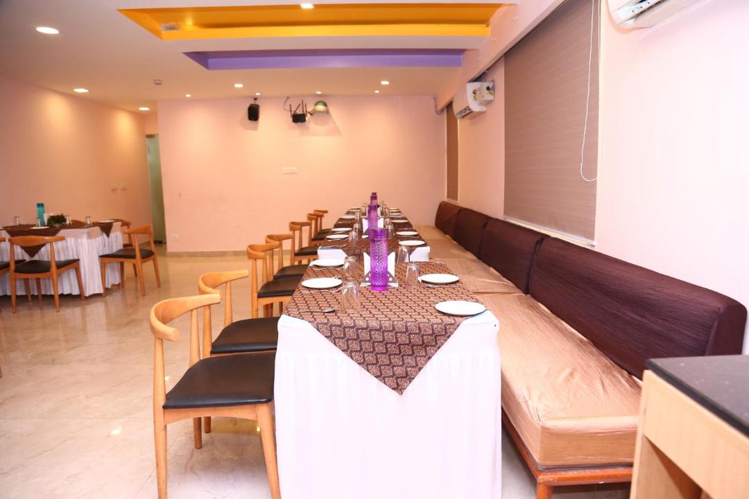 Photo of Others in Indore