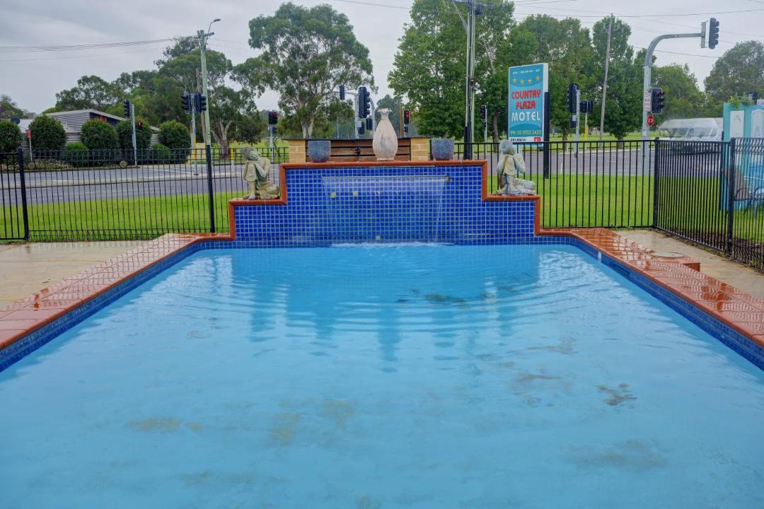 Photo of Others in Taree