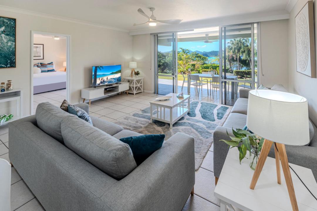 Photo of Others in Hamilton Island