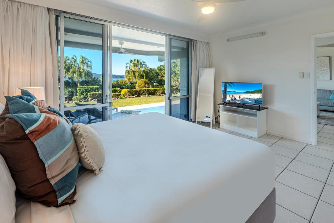 Photo of Others in Hamilton Island