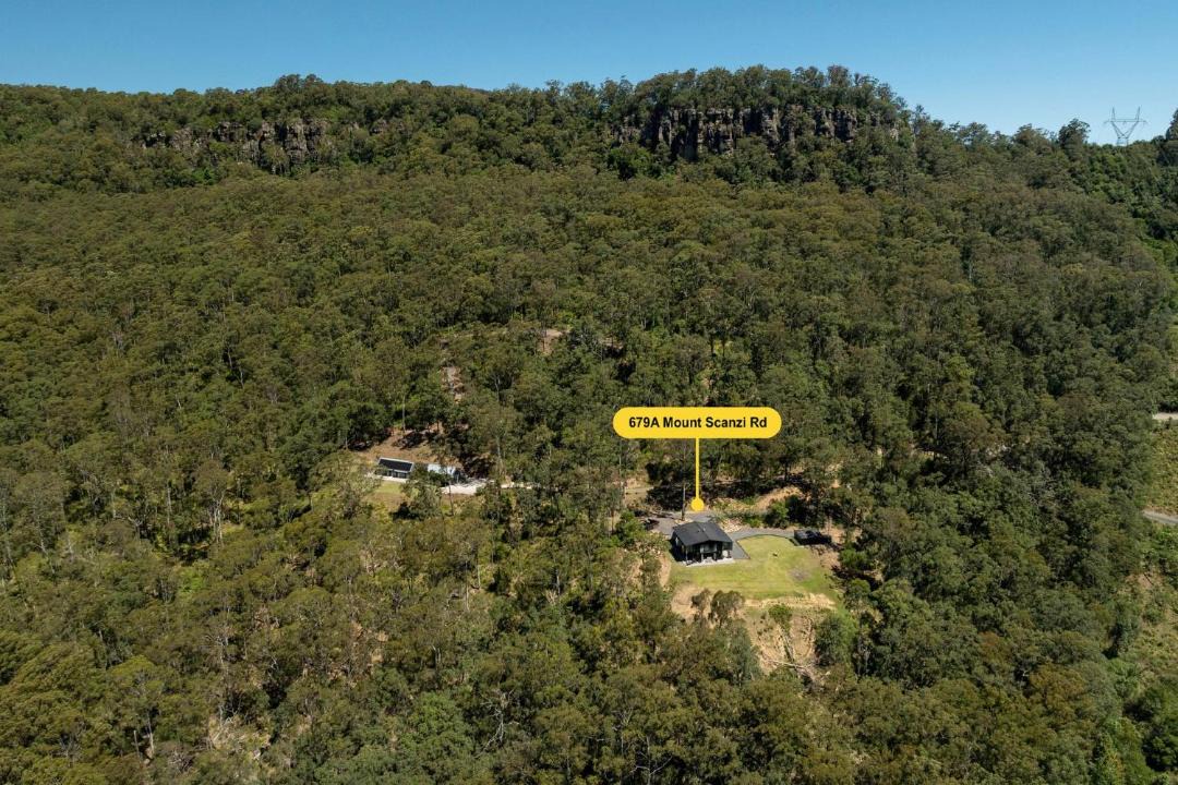 Photo of Others in Kangaroo Valley