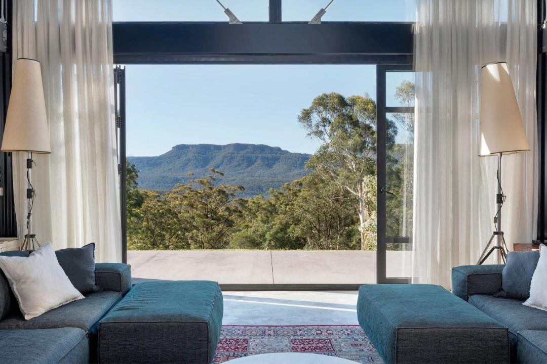 Photo of Others in Kangaroo Valley