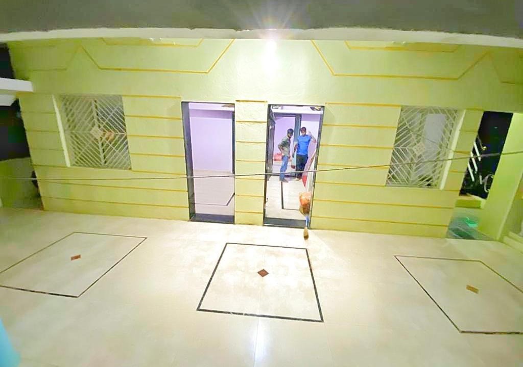 Photo of Others in Akalkot