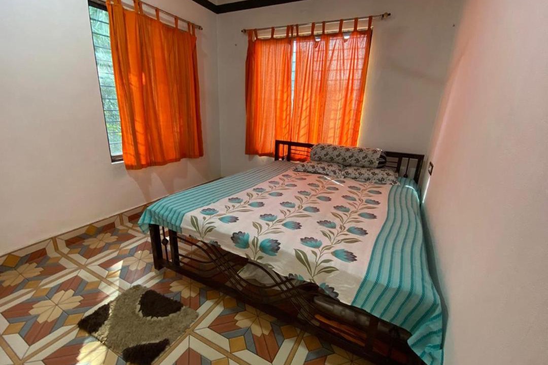 Photo of Bedroom in Labpur
