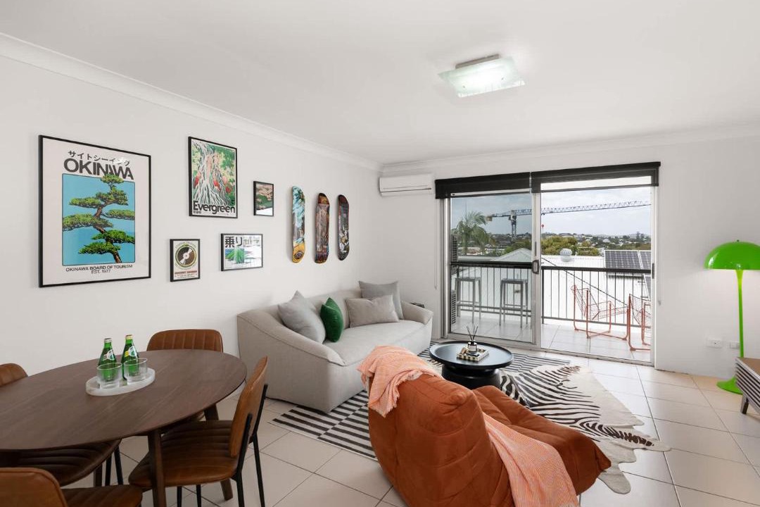 Photo of Others in Bulimba