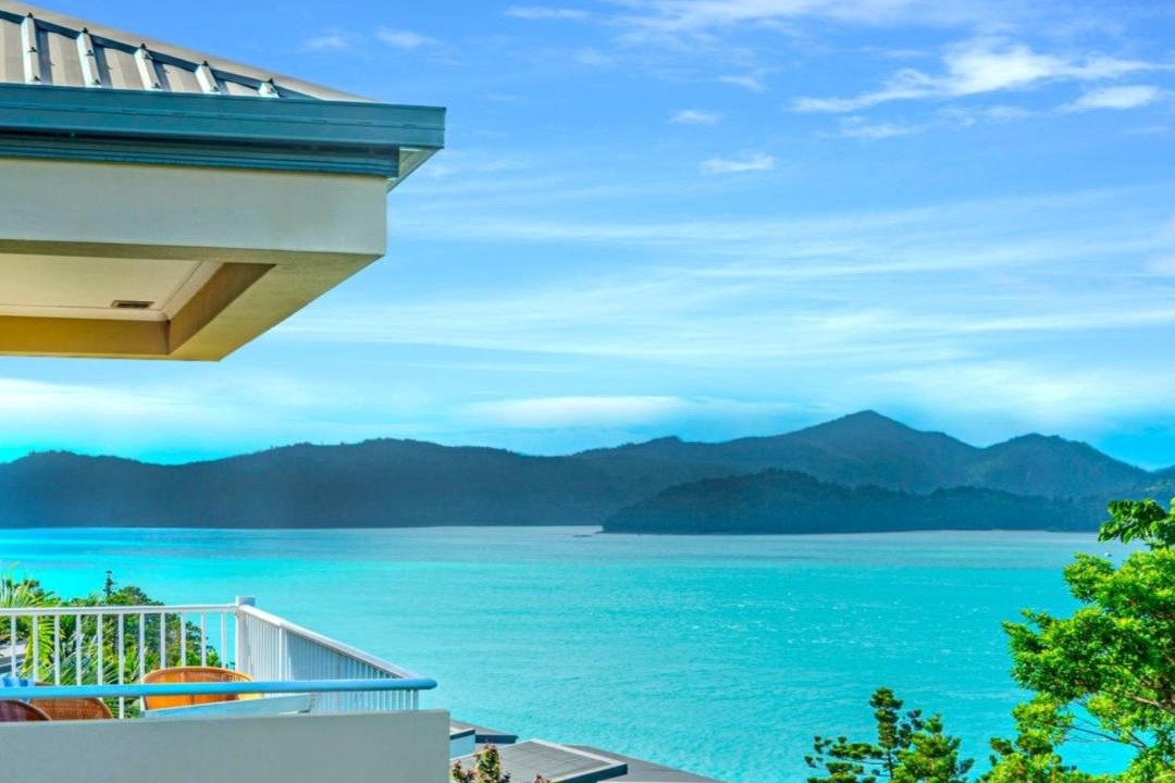 Photo of Others in Hamilton Island