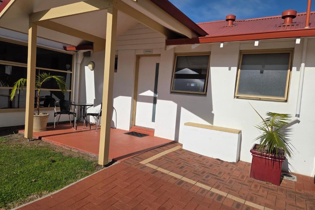 Photo of Others in Middleton Beach