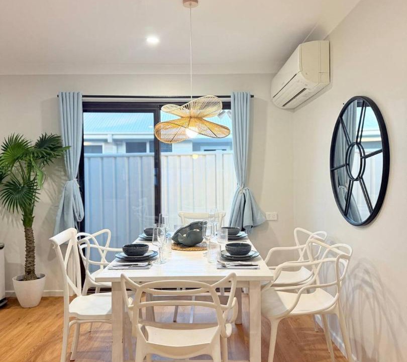 Photo of Others in Capalaba