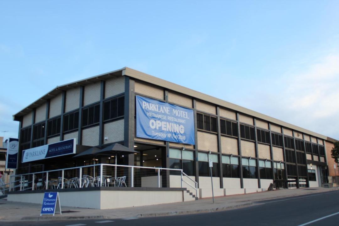 Photo of Others in Murray Bridge