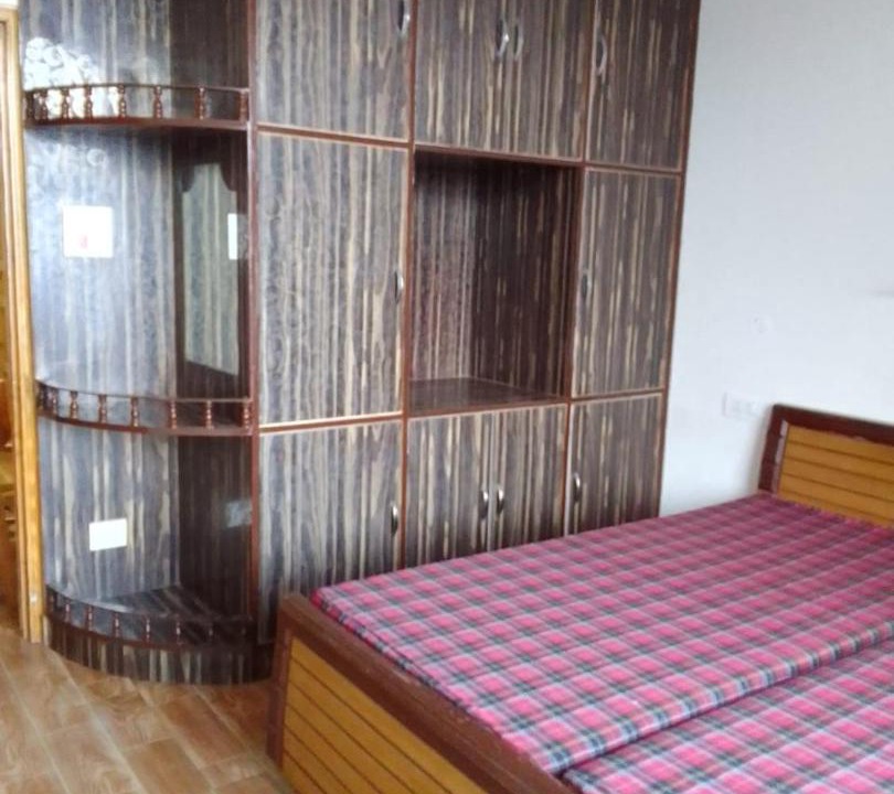 Photo of Bedroom in Sanjauli
