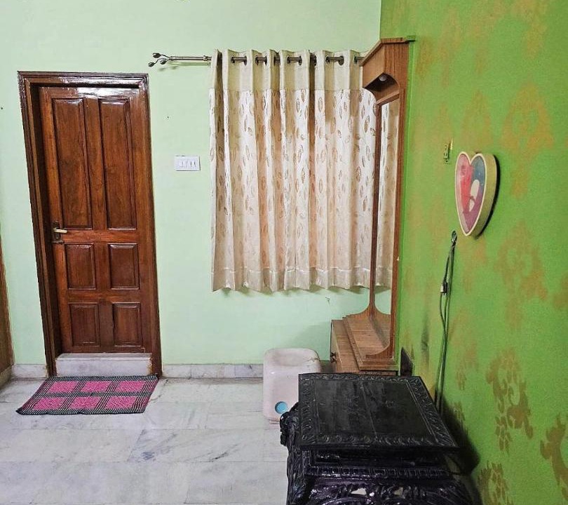 Photo of Others in Toli Chowki