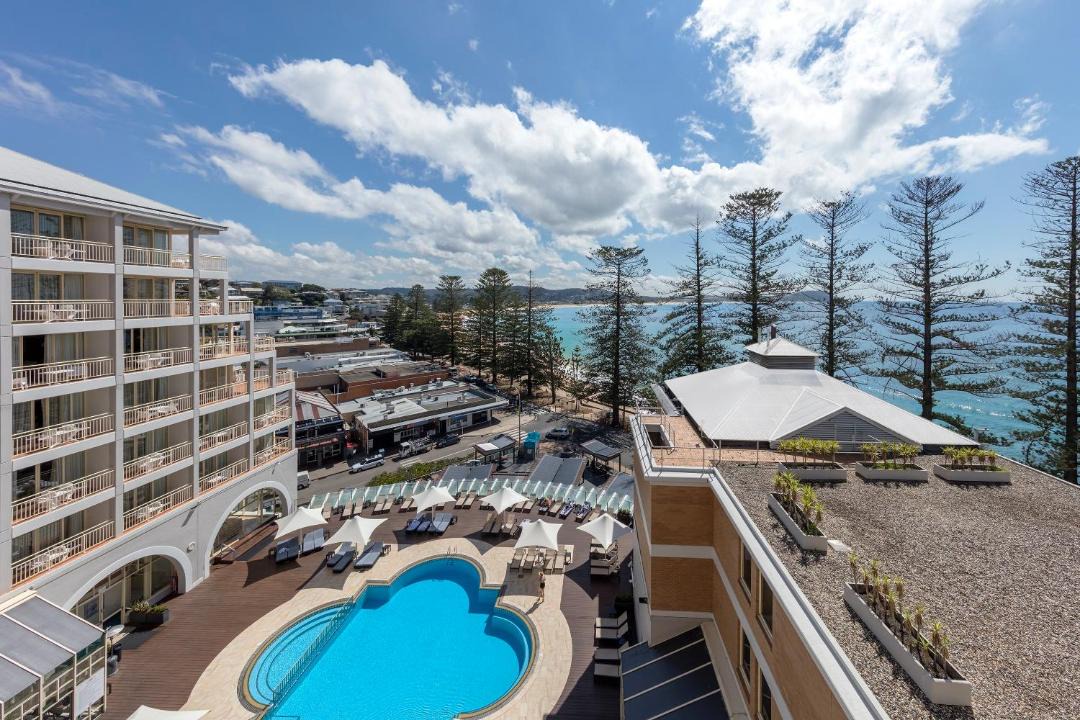Photo of Others in Terrigal
