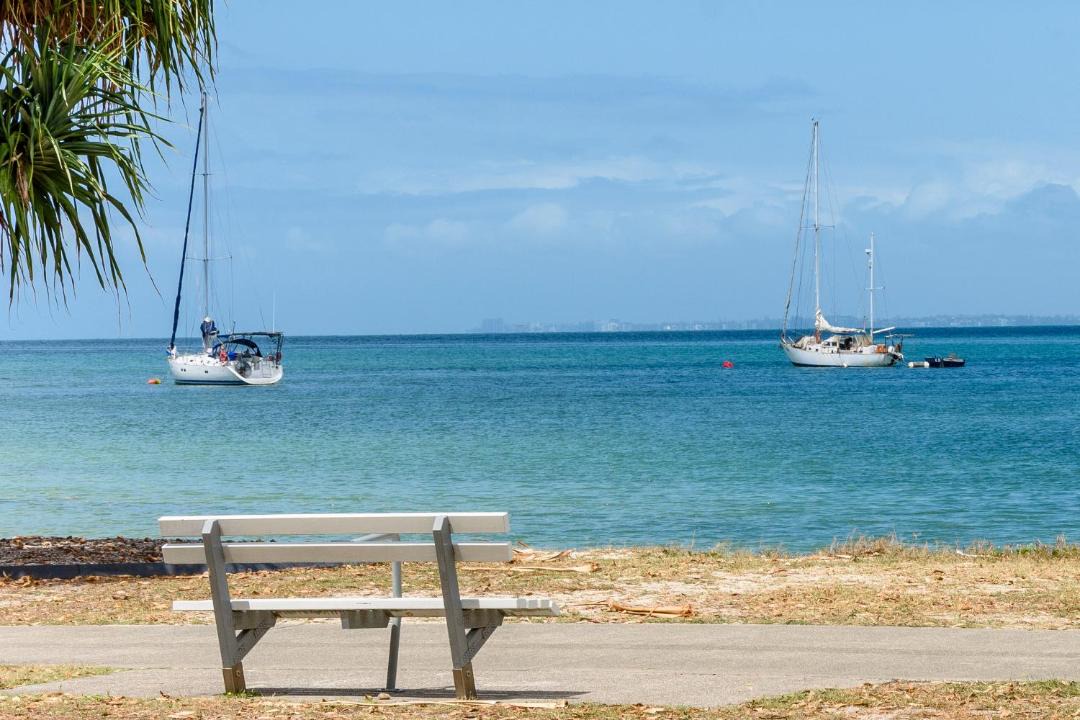 Photo of Others in Bongaree