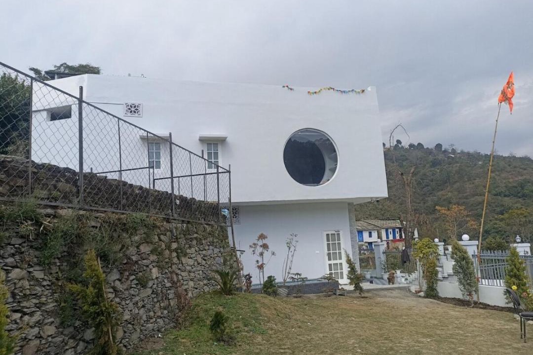 Photo of Others in Jakh