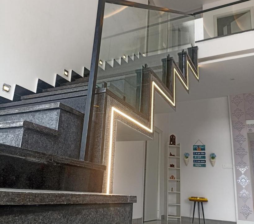 Photo of Others in Jakh